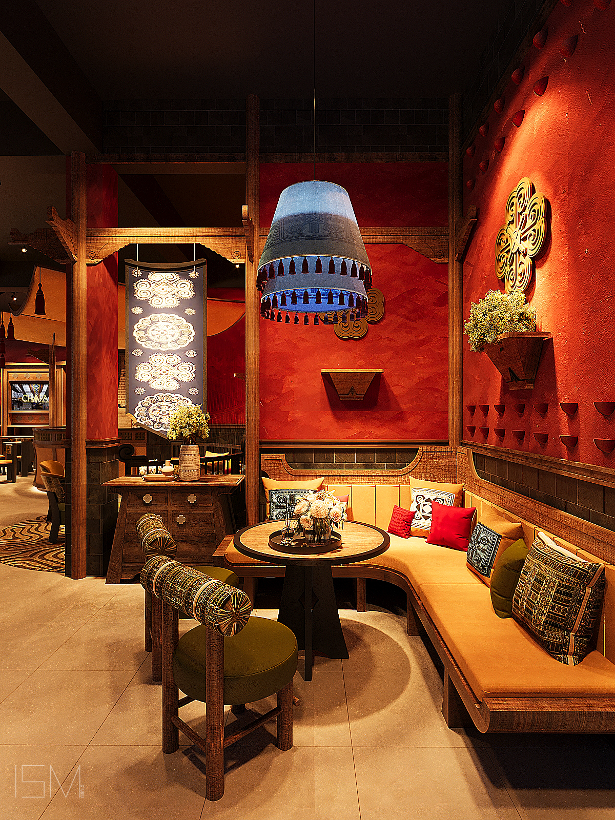 images/lounge/lao-cai/attachment (2).jpeg